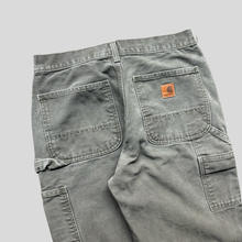 Load image into Gallery viewer, 00s Carhartt Carpenter pants - 28/28