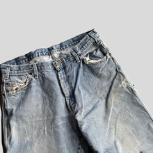 Load image into Gallery viewer, 00s Dickies carpenter pants - 35/34