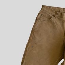 Load image into Gallery viewer, 00s Dickies carpenter pants - 34/31