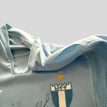 Load image into Gallery viewer, 2007-08 Malmö ff signed home - S