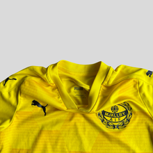 Load image into Gallery viewer, 2020-21 Mjällby home - 140cm