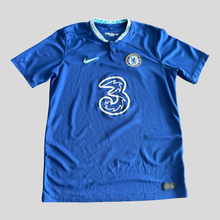 Load image into Gallery viewer, 2022-23 Chelsea fc home - 170cm