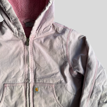 Load image into Gallery viewer, 00s Carhartt work jacket - 7Yrs