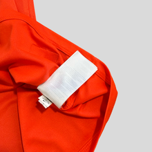 Load image into Gallery viewer, 2014 Barcelona away jersey - L