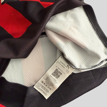 Load image into Gallery viewer, 2022-23 Ac Milan home - XS