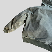 Load image into Gallery viewer, 00s Carhartt active work jacket - M