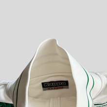 Load image into Gallery viewer, 2005 Hammarby kappa track top - L