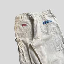 Load image into Gallery viewer, 00s Dickies carpenter pants - 32/34