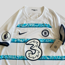 Load image into Gallery viewer, 2022-23 Chelsea fc away Mason mount 19 Jersey - L