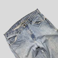 Load image into Gallery viewer, 00s Dickies carpenter pants - 32/36