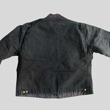 Load image into Gallery viewer, 90s Carhartt detriot work jacket - XL