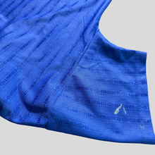 Load image into Gallery viewer, 1995-96 Everton home - 164cm