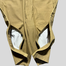 Load image into Gallery viewer, 90s Stüssy casual shorts - 28