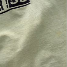 Load image into Gallery viewer, 1993 Waunakee long sleeve T-shirt - XL