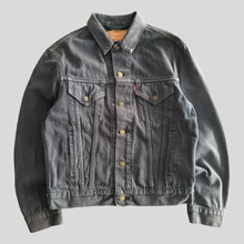 Load image into Gallery viewer, 1992 Levi’s Jean jacket - S