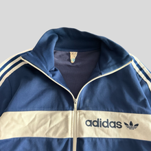Load image into Gallery viewer, 90s Adidas track top - L
