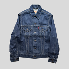 Load image into Gallery viewer, 00s Levi's Jean jacket - M