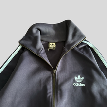 Load image into Gallery viewer, 00s Adidas track top - XS