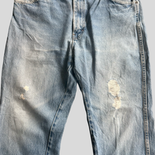 Load image into Gallery viewer, 00s Dickies pants - 34/30