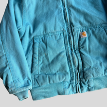 Load image into Gallery viewer, 00s Carhartt work jacket - 5/6Yrs