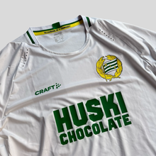 Load image into Gallery viewer, 2022 Hammarby player edition home - XXL