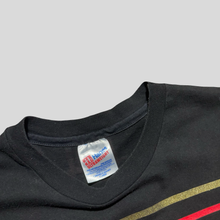 Load image into Gallery viewer, 1994 Jimi Hendrix Woodstock T-shirt - XL