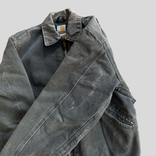 Load image into Gallery viewer, 90s Carhartt detriot work jacket - S