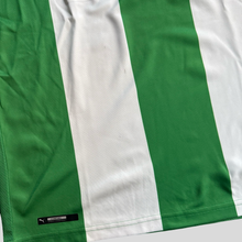 Load image into Gallery viewer, 2018 Hammarby home - L