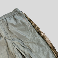 Load image into Gallery viewer, Acne studios pants - 30/30