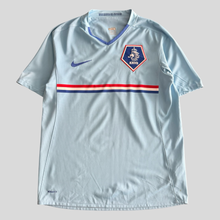Load image into Gallery viewer, 2008-09 Netherlands away - S