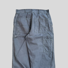 Load image into Gallery viewer, Tres bien carpenter pants - 28/28