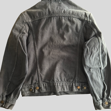 Load image into Gallery viewer, 1992 Levi’s Jean jacket - S