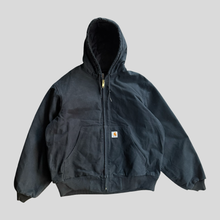 Load image into Gallery viewer, 00s carhartt active work jacket - L