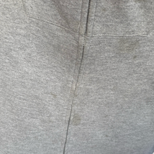 Load image into Gallery viewer, 00s Russell athletic zip up blank hoodie - XL