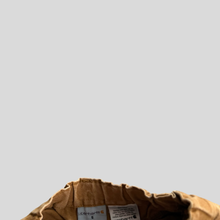 Load image into Gallery viewer, 00s Carhartt carpenter pants - 4/5Yrs