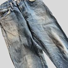 Load image into Gallery viewer, 00s Dickies pants - 30/34