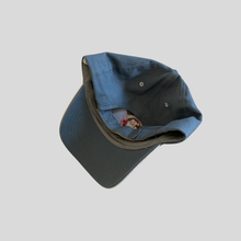 Load image into Gallery viewer, 00s University of Roma cap