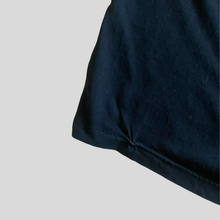 Load image into Gallery viewer, 00s Tjejmilen T-shirt - S