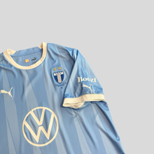 Load image into Gallery viewer, 2023 Malmö ff home Jersey - XXL