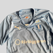 Load image into Gallery viewer, 2013-14 Malmö ff EMIL FORSBERG 33 home - S