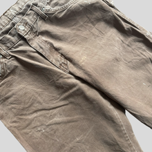 Load image into Gallery viewer, 00s Dickies carpenter pants - 34/31