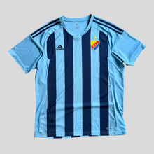 Load image into Gallery viewer, 2022 Djurgården home - XL