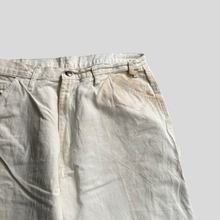 Load image into Gallery viewer, 00s Dickies carpenter pants - 32/34