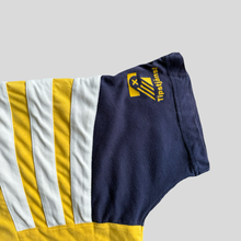 Load image into Gallery viewer, 90s Sweden T-shirt - L