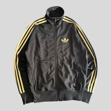 Load image into Gallery viewer, 00s Adidas track top - XS/S