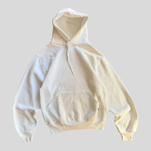 Load image into Gallery viewer, 90s Russell athletic blank hoodie - S