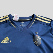 Load image into Gallery viewer, 2020 Djurgården Champion DANIELSON 3 - 176cm