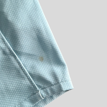 Load image into Gallery viewer, 2008-09 Netherlands away - S