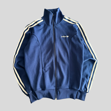 Load image into Gallery viewer, 00s Adidas track top - XS