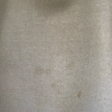 Load image into Gallery viewer, 90s Stüssy monogram long sleeve T-shirt - L